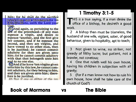 mormon-vs-bible_small3.jpg