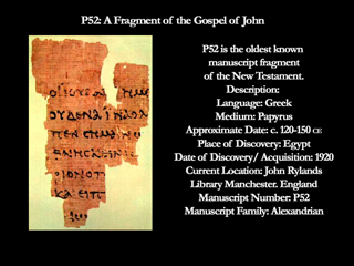 https://esoriano.files.wordpress.com/2007/06/a-fragment-of-the-gospel-john.jpg
