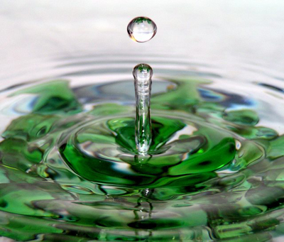 water-green-drop.jpg